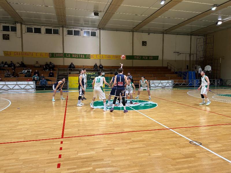 https://www.basketmarche.it/immagini_articoli/31-01-2025/netta-vittoria-basket-vadese-basket-giovane-pesaro-600.jpg