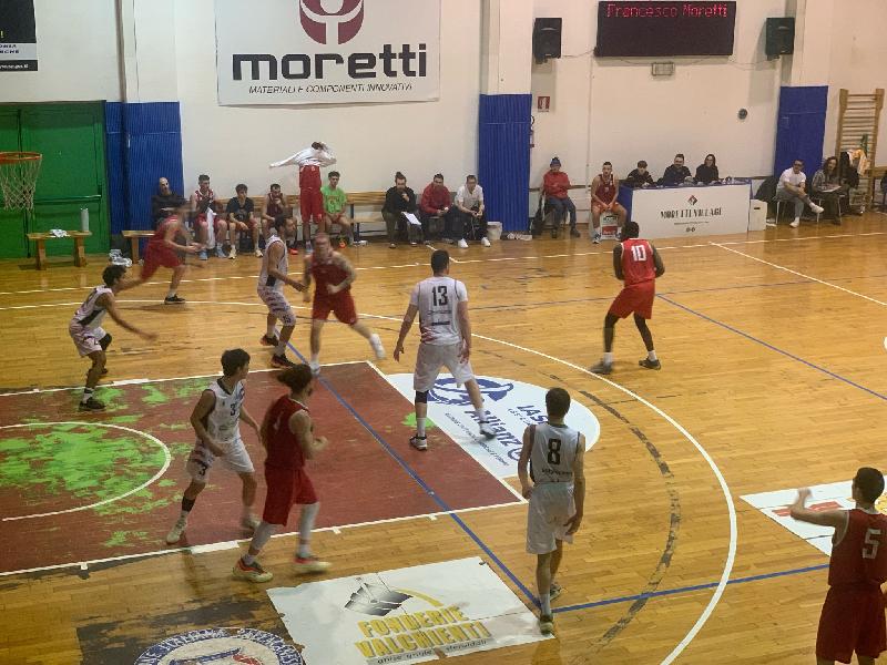 https://www.basketmarche.it/immagini_articoli/31-01-2025/pallacanestro-pedaso-espugna-campo-88ers-civitanova-dopo-supplementari-600.jpg