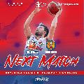 https://www.basketmarche.it/immagini_articoli/31-01-2025/pallacanestro-senigallia-ospita-roseto-basket-2020-palio-punti-preziosi-play-120.jpg