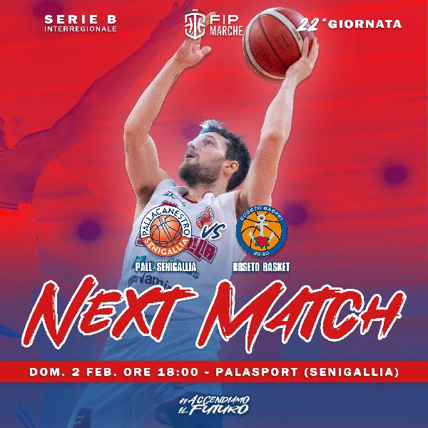 https://www.basketmarche.it/immagini_articoli/31-01-2025/pallacanestro-senigallia-ospita-roseto-basket-2020-palio-punti-preziosi-play-600.jpg