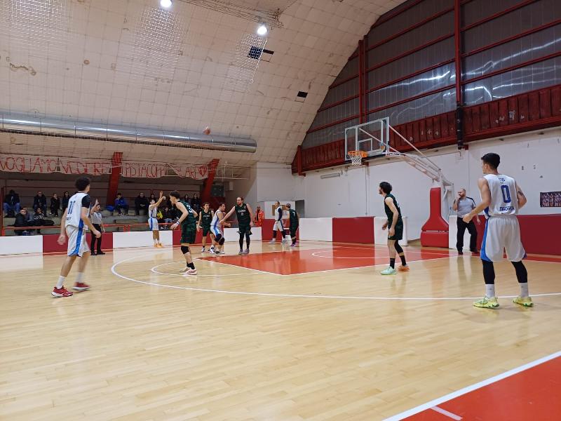 https://www.basketmarche.it/immagini_articoli/31-01-2025/picchio-civitanova-ritrova-vittoria-campo-macerata-super-quarto-600.jpg