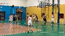 https://www.basketmarche.it/immagini_articoli/31-01-2025/uroboro-fabriano-espugna-campo-ponte-morrovalle-120.jpg