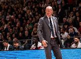 https://www.basketmarche.it/immagini_articoli/31-01-2025/virtus-coach-ivanovic-fenerbahce-grande-squadra-attacca-molto-bene-tiratori-eccellenti-120.jpg