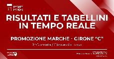 https://www.basketmarche.it/immagini_articoli/31-03-2023/promozione-live-girone-gioca-ultima-regular-season-risultati-tabellini-tempo-reale-120.jpg