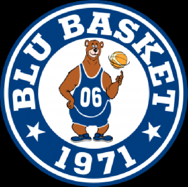 https://www.basketmarche.it/immagini_articoli/31-05-2019/serie-playoff-basket-treviglio-supera-longhi-treviso-riapre-serie-600.png