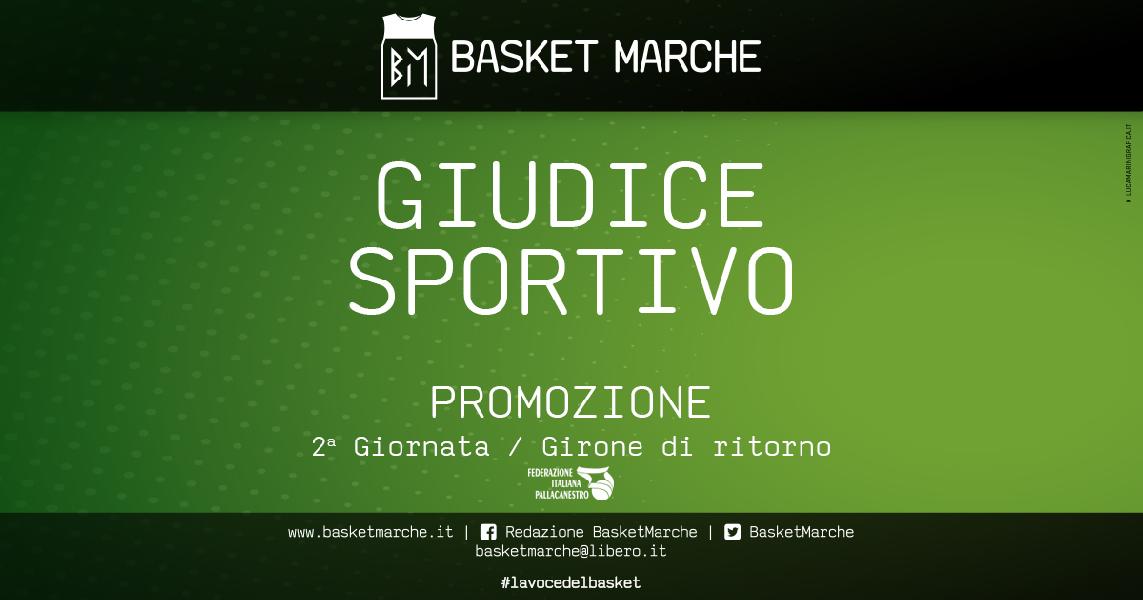 https://www.basketmarche.it/immagini_articoli/31-05-2021/promozione-provvedimenti-giudice-sportivo-dopo-giornata-giocatore-squalificato-600.jpg