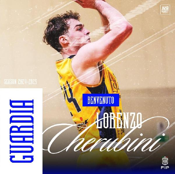 https://www.basketmarche.it/immagini_articoli/31-07-2024/ufficiale-basket-termoli-firma-esterno-lorenzo-cherubini-600.jpg