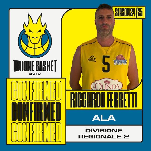 https://www.basketmarche.it/immagini_articoli/31-07-2024/ufficiale-unione-basket-marcello-conferma-riccardo-ferretti-600.jpg