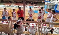 https://www.basketmarche.it/immagini_articoli/31-10-2024/amatori-severino-coach-campetella-questa-volta-parlare-vittoria-squadra-120.jpg