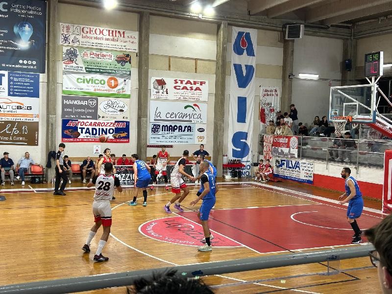 https://www.basketmarche.it/immagini_articoli/31-10-2024/basket-gualdo-coach-paleco-approccio-stato-quello-giusto-siamo-cresciuti-possiamo-fare-meglio-600.jpg