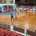 https://www.basketmarche.it/immagini_articoli/31-10-2024/basket-macerata-coach-pozzetti-abbiamo-giocato-partita-sprazzi-bene-tratti-troppa-sufficienza-120.jpg