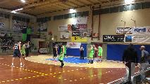 https://www.basketmarche.it/immagini_articoli/31-10-2024/chiaravalle-basket-coach-riciputi-alcune-palle-perse-banali-finale-sono-costate-partita-120.jpg