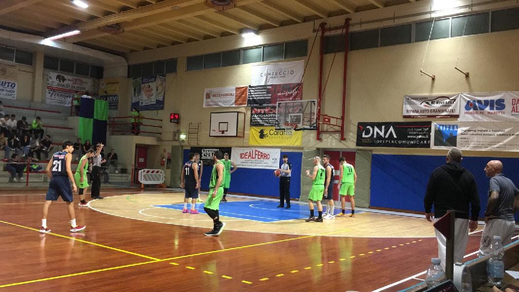 https://www.basketmarche.it/immagini_articoli/31-10-2024/chiaravalle-basket-coach-riciputi-alcune-palle-perse-banali-finale-sono-costate-partita-600.jpg