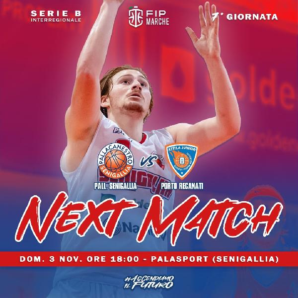 https://www.basketmarche.it/immagini_articoli/31-10-2024/pallacanestro-senigallia-cerca-riscatto-attila-porto-recanati-600.jpg