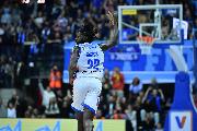 https://www.basketmarche.it/immagini_articoli/31-12-2024/rumors-treviso-basket-guarda-mercato-sostituto-justin-alston-120.jpg